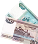 chl.fix-hitachi.ru | Акция сервиса. Платим 1500 рублей за ремонт техники HITACHI в Челябинске